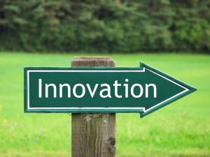 Innovation