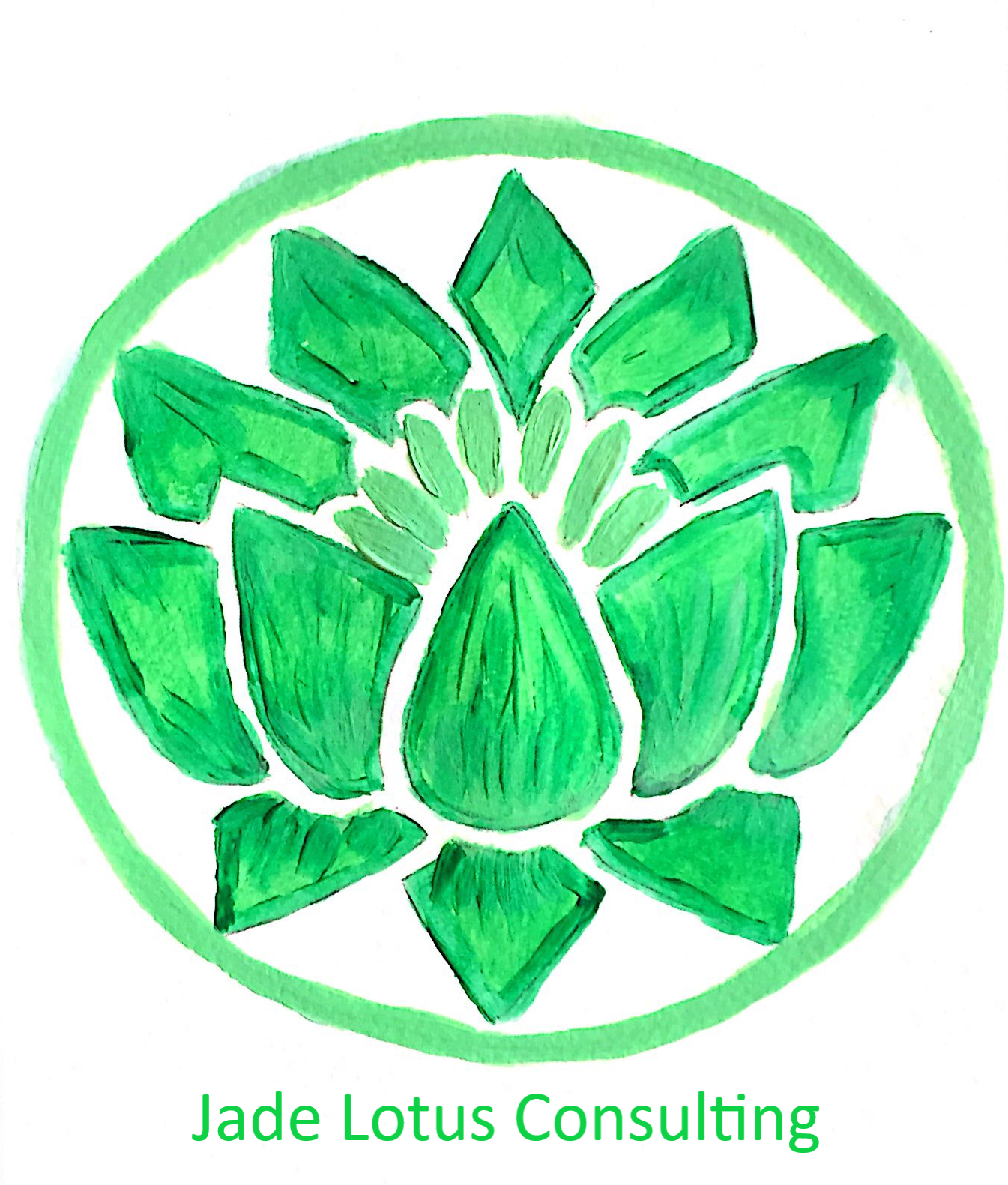 A Propos Karine Hare Conan